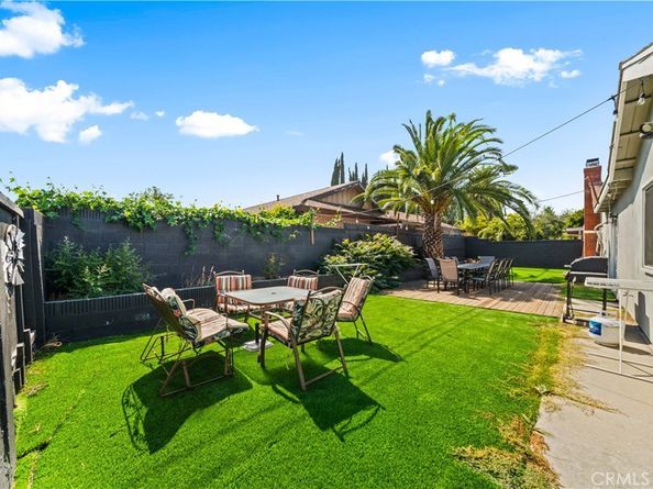 18536 Mescal Street, Rowland Heights CA 91748