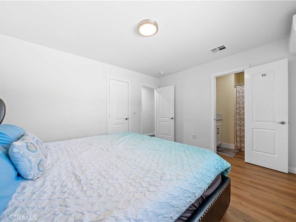 18536 Mescal Street, Rowland Heights CA 91748