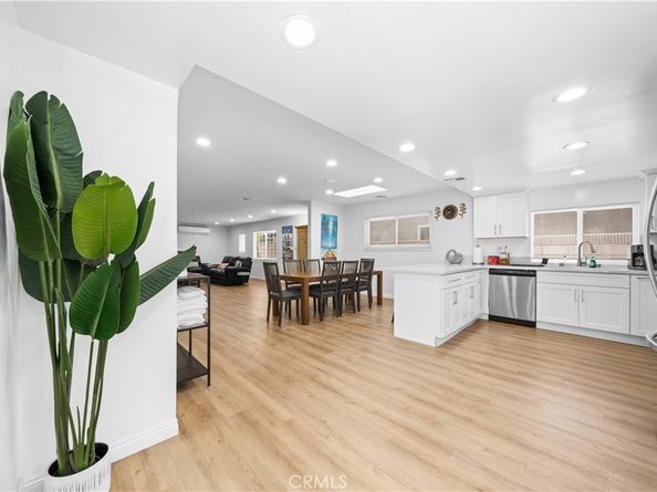 18536 Mescal Street, Rowland Heights CA 91748