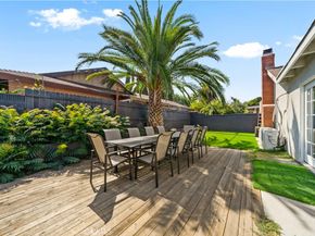 18536 Mescal Street, Rowland Heights CA 91748