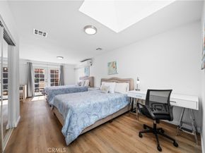 18536 Mescal Street, Rowland Heights CA 91748