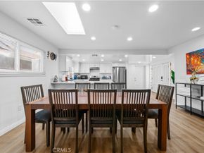 18536 Mescal Street, Rowland Heights CA 91748