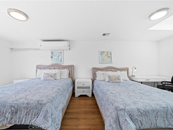 18536 Mescal Street, Rowland Heights CA 91748