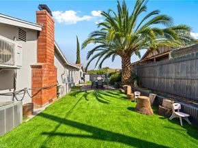 18536 Mescal Street, Rowland Heights CA 91748