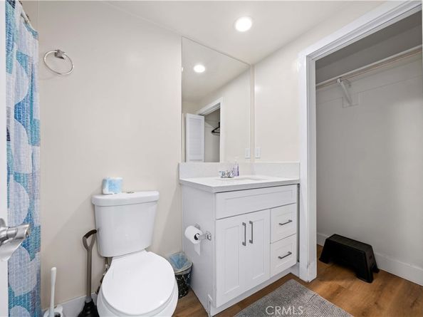 18536 Mescal Street, Rowland Heights CA 91748