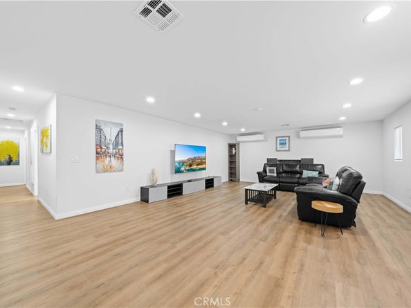 18536 Mescal Street, Rowland Heights CA 91748