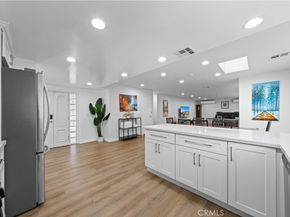 18536 Mescal Street, Rowland Heights CA 91748