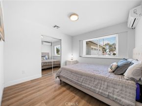 18536 Mescal Street, Rowland Heights CA 91748