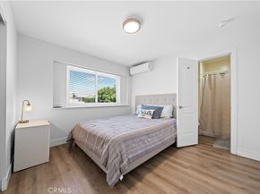 18536 Mescal Street, Rowland Heights CA 91748