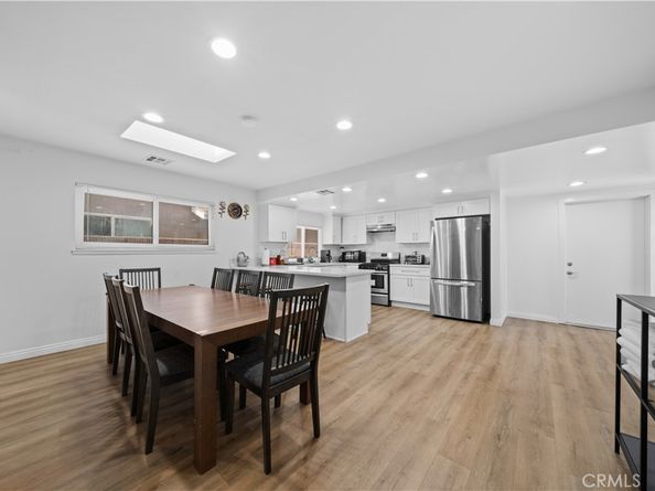 18536 Mescal Street, Rowland Heights CA 91748