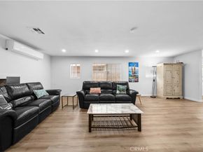 18536 Mescal Street, Rowland Heights CA 91748