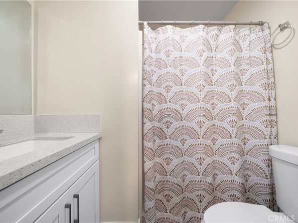 18536 Mescal Street, Rowland Heights CA 91748