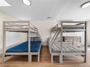 18536 Mescal Street, Rowland Heights CA 91748