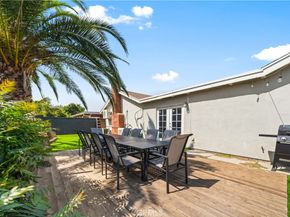 18536 Mescal Street, Rowland Heights CA 91748