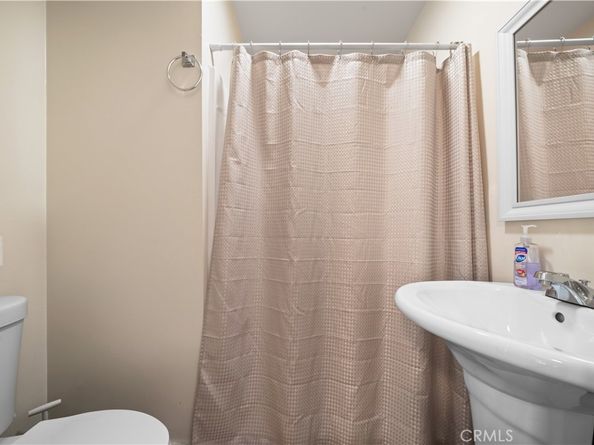 18536 Mescal Street, Rowland Heights CA 91748