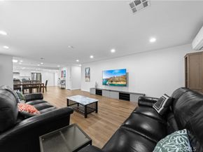 18536 Mescal Street, Rowland Heights CA 91748