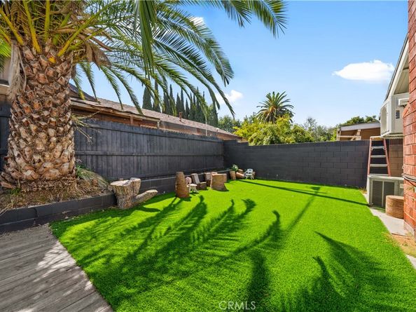 18536 Mescal Street, Rowland Heights CA 91748