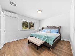 18536 Mescal Street, Rowland Heights CA 91748