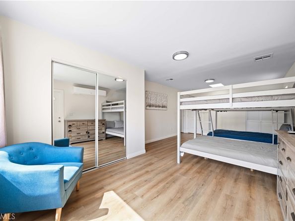 18536 Mescal Street, Rowland Heights CA 91748