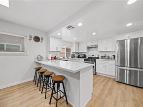 18536 Mescal Street, Rowland Heights CA 91748