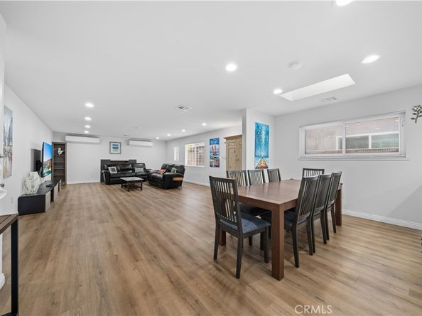 18536 Mescal Street, Rowland Heights CA 91748