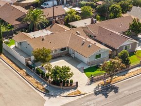 18536 Mescal Street, Rowland Heights CA 91748