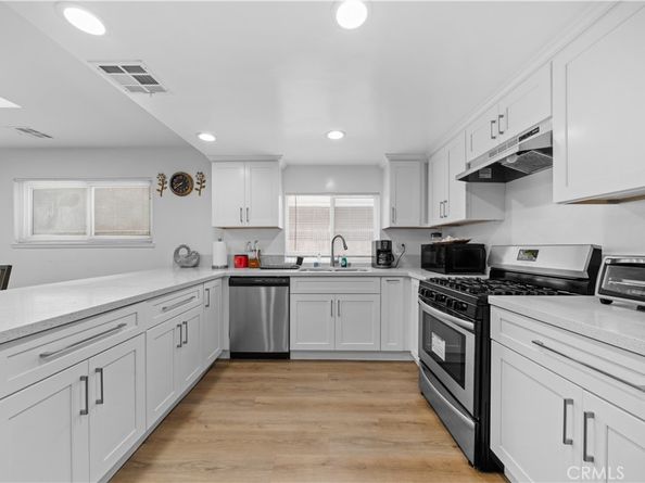 18536 Mescal Street, Rowland Heights CA 91748