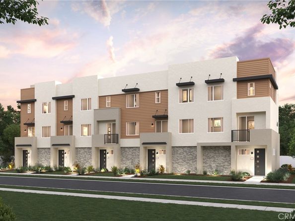 3141 Santa Anita Avenue D, El Monte CA 91733