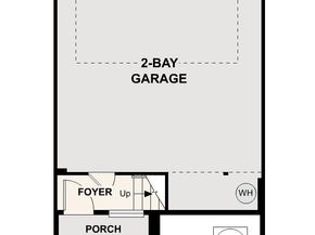 3141 Santa Anita Avenue D, El Monte CA 91733