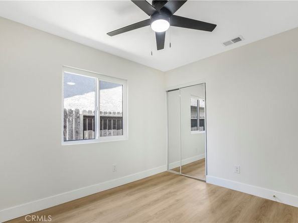 7077 Iris Place, Rancho Cucamonga CA 91739