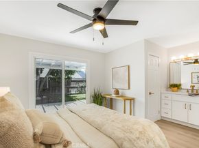 7077 Iris Place, Rancho Cucamonga CA 91739