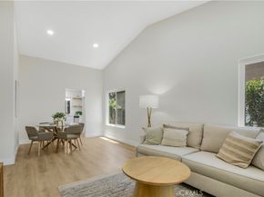 7077 Iris Place, Rancho Cucamonga CA 91739
