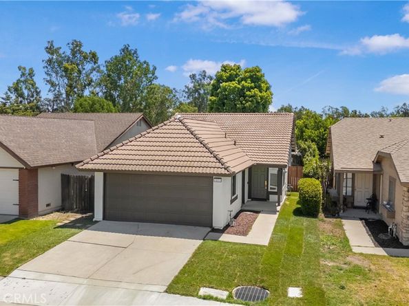7077 Iris Place, Rancho Cucamonga CA 91739