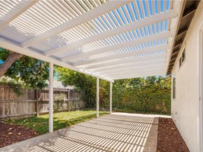 7077 Iris Place, Rancho Cucamonga CA 91739