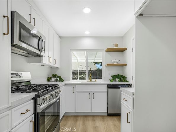 7077 Iris Place, Rancho Cucamonga CA 91739