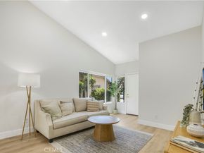 7077 Iris Place, Rancho Cucamonga CA 91739