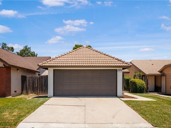 7077 Iris Place, Rancho Cucamonga CA 91739