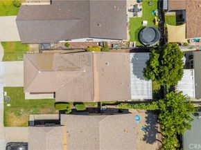 7077 Iris Place, Rancho Cucamonga CA 91739