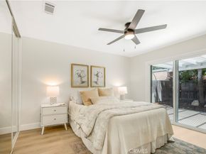 7077 Iris Place, Rancho Cucamonga CA 91739