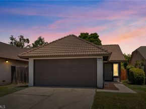 7077 Iris Place, Rancho Cucamonga CA 91739
