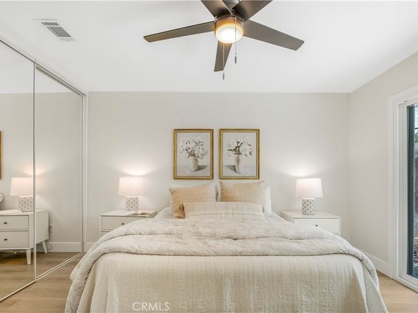 7077 Iris Place, Rancho Cucamonga CA 91739