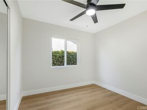 7077 Iris Place, Rancho Cucamonga CA 91739