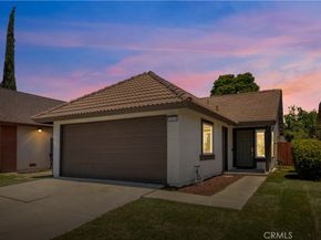 7077 Iris Place, Rancho Cucamonga CA 91739