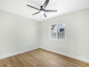 7077 Iris Place, Rancho Cucamonga CA 91739