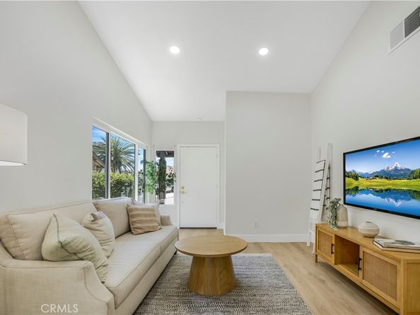 7077 Iris Place, Rancho Cucamonga CA 91739