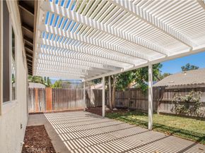 7077 Iris Place, Rancho Cucamonga CA 91739