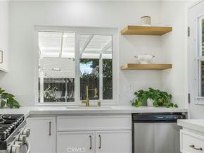 7077 Iris Place, Rancho Cucamonga CA 91739