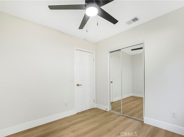 7077 Iris Place, Rancho Cucamonga CA 91739