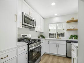 7077 Iris Place, Rancho Cucamonga CA 91739
