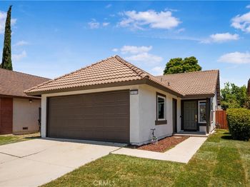 7077 Iris Place